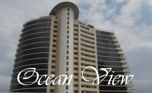 Ocean View